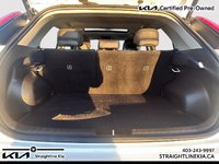 2023 Kia NIRO EV LIMITED-7