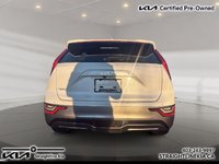 2023 Kia NIRO EV LIMITED-4