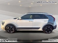 2023 Kia NIRO EV LIMITED-2