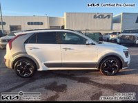 2023 Kia NIRO EV LIMITED-6