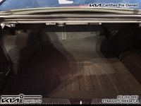 2018 Kia OPTIMA HYBRID EX-7