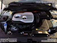 2018 Kia OPTIMA HYBRID EX-6