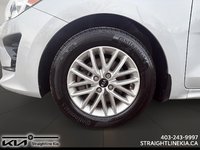 2021 Kia RIO 5-DOOR LX+-6