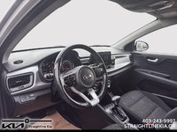 2021 Kia RIO 5-DOOR LX+-7