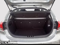 2021 Kia RIO 5-DOOR LX+-5