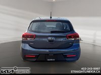 2018 Kia RIO EX SPORT-4