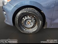 2018 Kia RIO EX SPORT-6