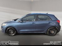 2018 Kia RIO EX SPORT-2