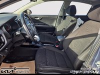 2018 Kia RIO EX SPORT-7