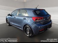 2018 Kia RIO EX SPORT-3