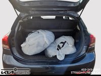 2018 Kia RIO EX SPORT-5