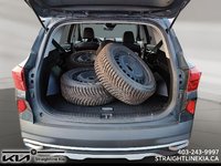 2023 Kia SELTOS EX FWD EX-5