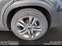 2023 Kia SELTOS EX FWD EX-6