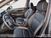 2023 Kia SELTOS EX FWD EX-7