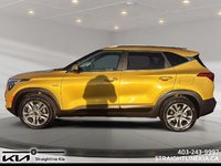 2021 Kia SELTOS EX EX-4