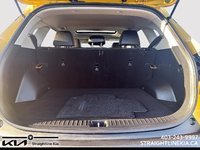 2021 Kia SELTOS EX EX-5