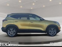 2021 Kia SELTOS EX EX-3
