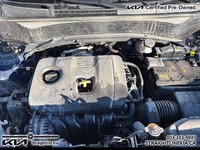 2024 Kia SELTOS LX FWD LX-6