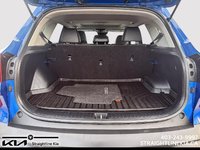 2021 Kia SELTOS EX PREMIUM-5