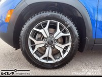 2021 Kia SELTOS EX PREMIUM-7