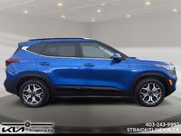 2021 Kia SELTOS EX PREMIUM-3