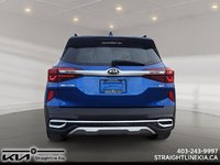 2021 Kia SELTOS EX PREMIUM-2