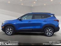 2021 Kia SELTOS EX PREMIUM-4