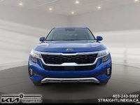 2021 Kia SELTOS EX PREMIUM-1