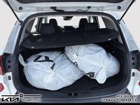 2021 Kia SELTOS SX TURBO-5