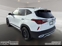 2021 Kia SELTOS SX TURBO-3