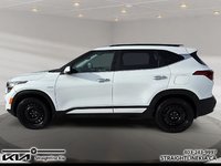 2021 Kia SELTOS SX TURBO-4