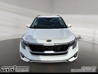2021 Kia SELTOS SX TURBO-1