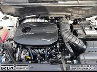 2021 Kia SELTOS SX TURBO-7