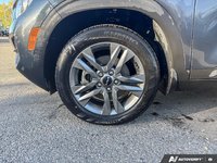 2022 Kia Seltos EX-6