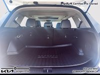 2022 Kia SELTOS SX-7