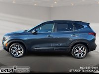 2023 Kia SELTOS SX TURBO-4