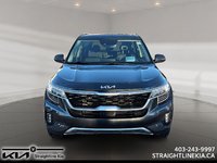 2023 Kia SELTOS SX TURBO-1