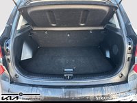 2023 Kia SELTOS SX TURBO-5