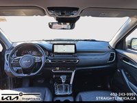 2023 Kia SELTOS SX TURBO-7