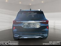 2023 Kia SELTOS SX TURBO-2