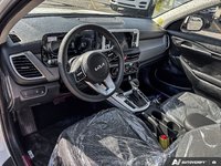 2026 Kia Seltos LX FWD-6