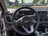 2026 Kia Seltos LX FWD-7