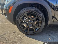 2026 Kia Seltos X-LINE-4