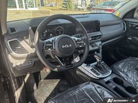 2026 Kia Seltos X-LINE-6