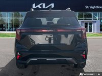 2026 Kia Seltos X-LINE-3