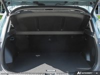 2026 Kia Seltos SX-6