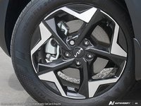 2026 Kia Seltos SX-5