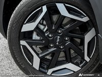 2026 Kia Seltos SX-5