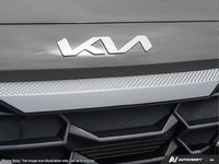 2026 Kia Seltos SX-6