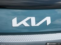 2026 Kia Seltos X-LINE-6